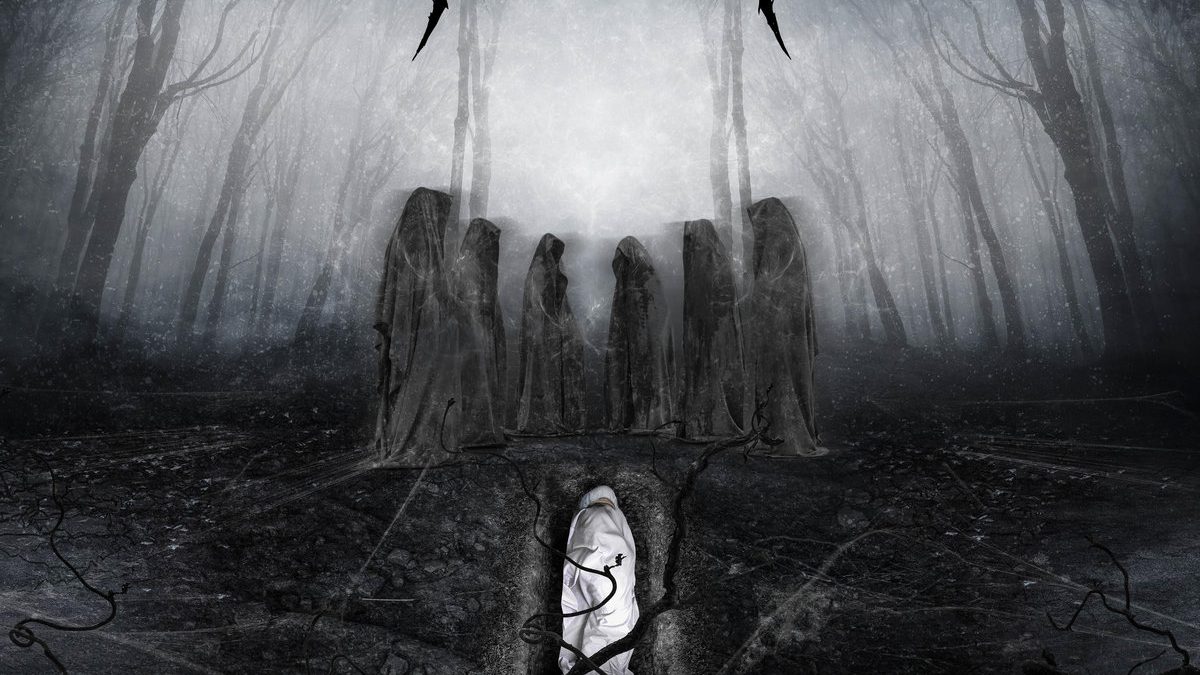 Mourners a3211785968 10