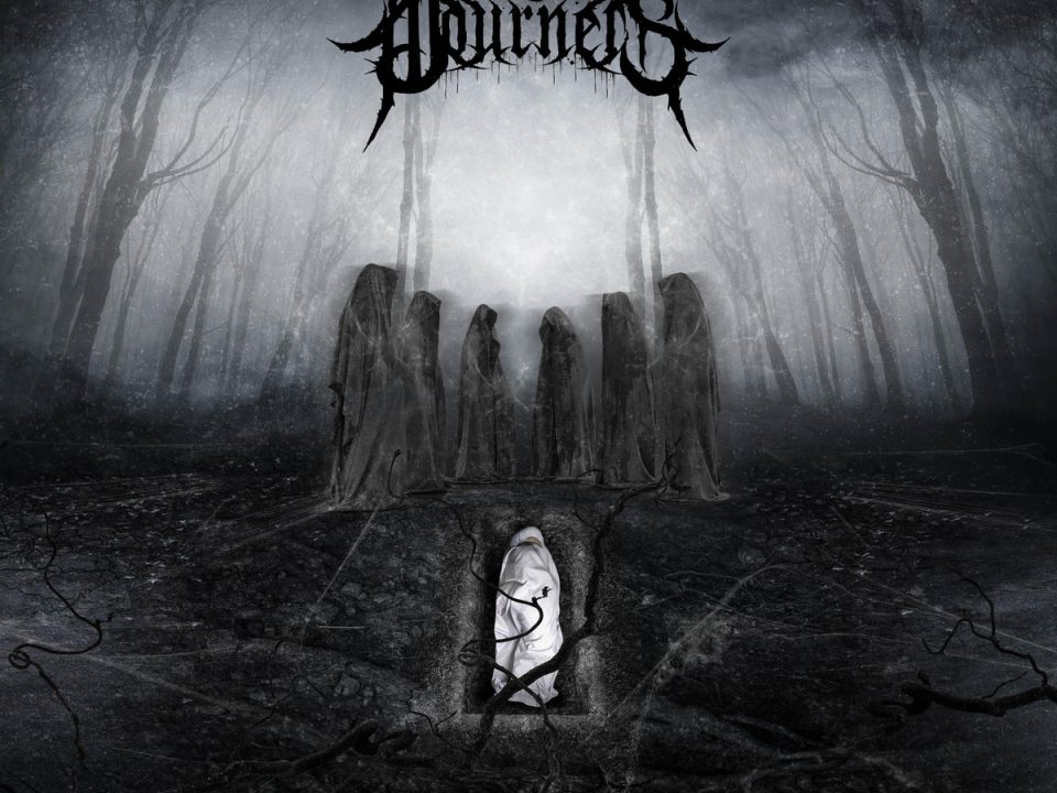 Mourners a3211785968 10