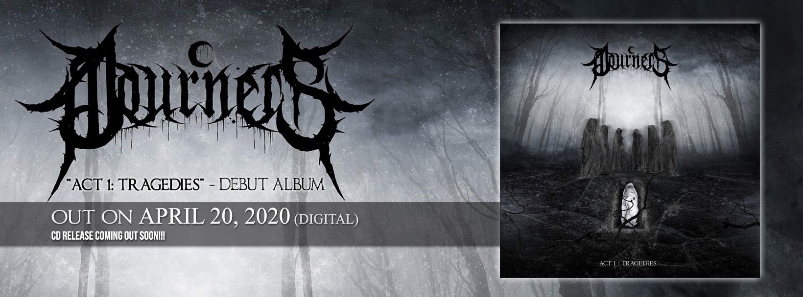 Mourners_banner