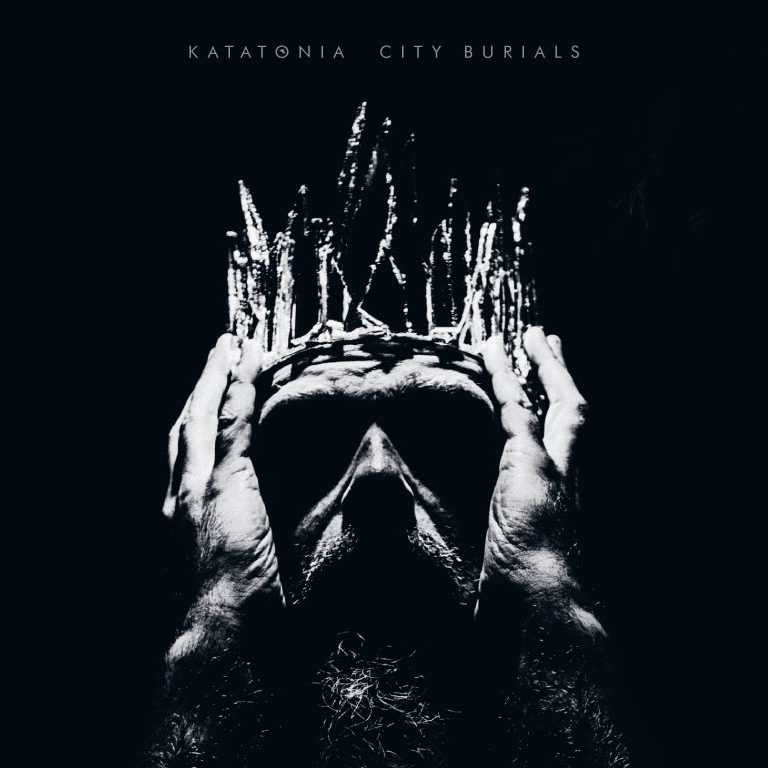 KATATONIA "City Burials"