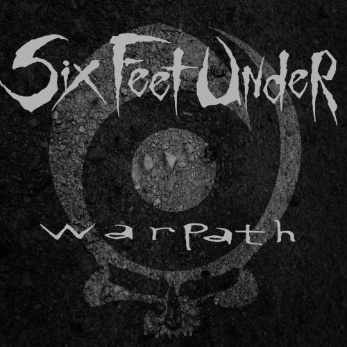 SIX FEET UNDER "Warpath"