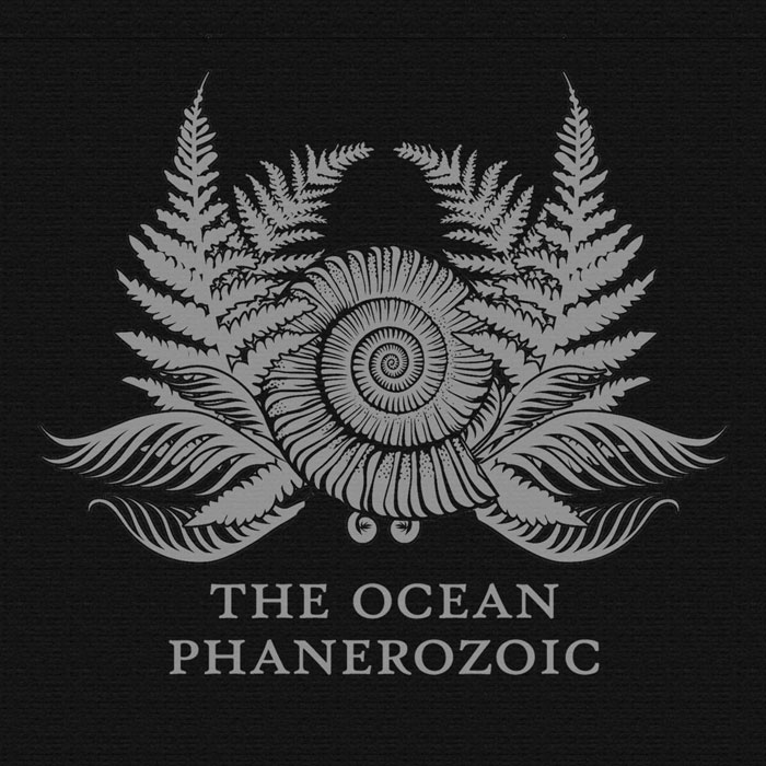 TheOcean_Phanerozoic_cover