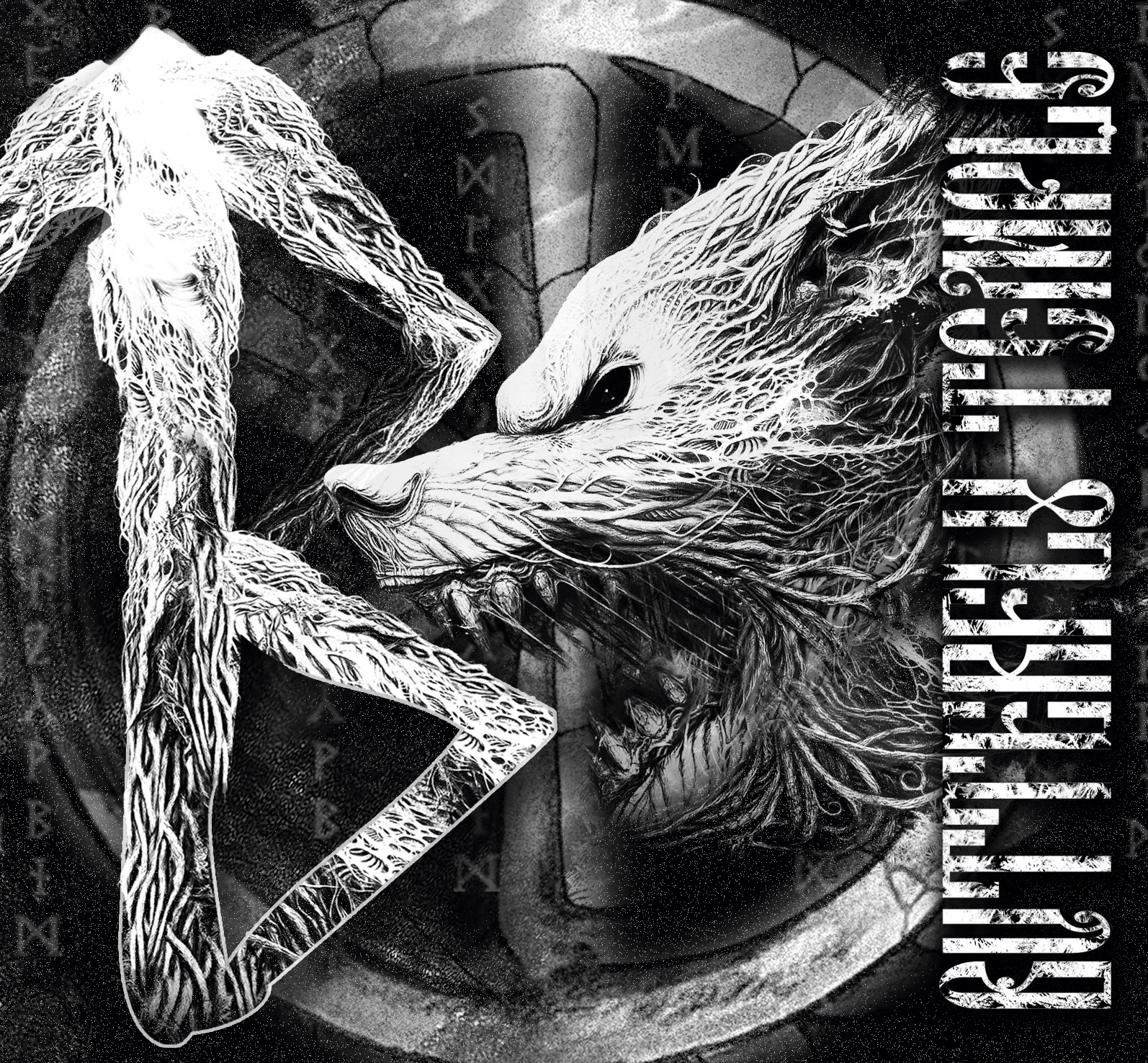 BT-cover-folf-end