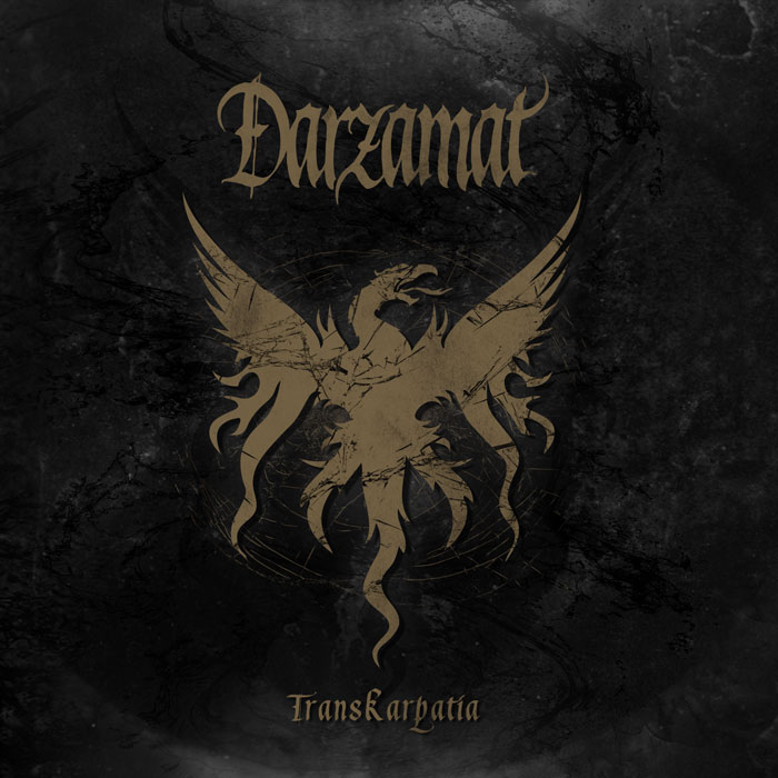 Darzamat_Transkarpatia_cover_700px